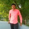 Dileepan Bose