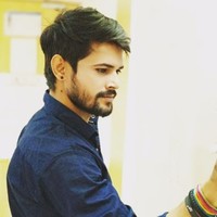 Ravikant Pathak