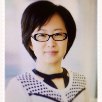 Maggie Liu