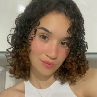 Saile Prado