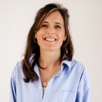 Cassie Davison, MBA, FBII