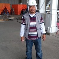Arboleda Rickynell