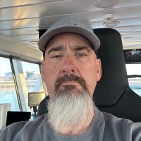 Robert Boughamer, Jr.