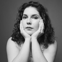 Maren Lavelle