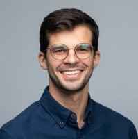 Adam Clemens