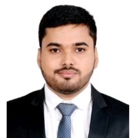Harshal Babar