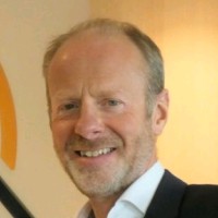 Joep De Haas