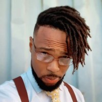 Lerone G. Moncrieffe
