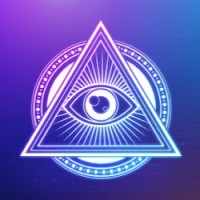 art zerox