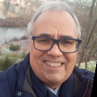 Alejandro Oller Ferrer-Vidal