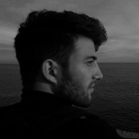 Pablo Castillo