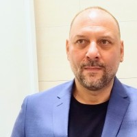 Domenico Caldovino