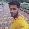 Barun Kumar Sahoo