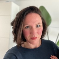Marieke Peters-Camps