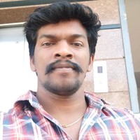 Dinesh Kumar