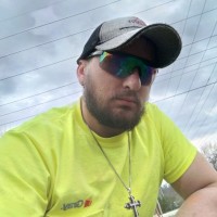 Ethan Bolin