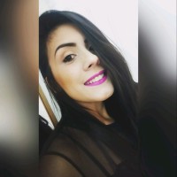 Géssica De Freitas