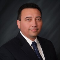 Mario Alberto Mena Dominguez