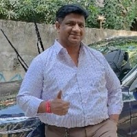 Kamal Sagar