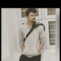 Mahendar Kumar
