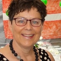 Anne Juul Sørensen