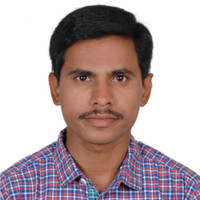 Imran Khan Niyamathullah