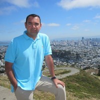 Hector Ayala