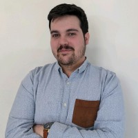 Félix Jutras St-Gelais