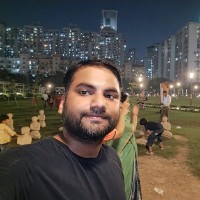 Adarsh Srivastava