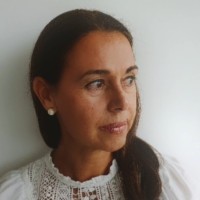 Monica Alonso Suarez