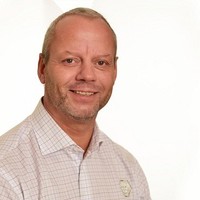 Gunnar Bjørntvedt