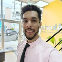 Jhonny Alexander Lozano