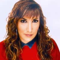 Marta Gómez