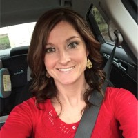 Cheryl Guffey