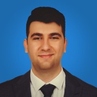 Koray Önder