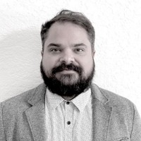 Alejandro Excia