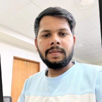 Ajay Dangi