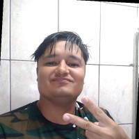 Rogério Rodrigues