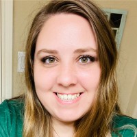 Kaley Farnish