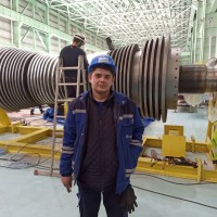 Oğuzhan Görgün