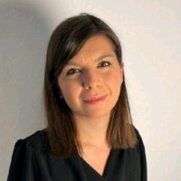 Federica Rizzo