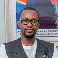 Steve Tshibangu