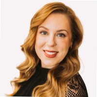 Erin Johnson