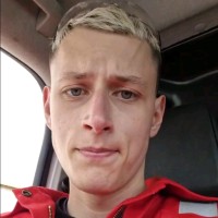 Josh Rowden