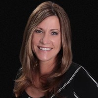 Lisa Fletcher
