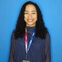 Fabiana Gleice