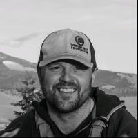 Joe Kondelis