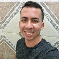 WELLINGTON CESAR