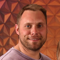Nathan Pasemko