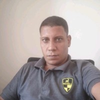 Wael Gad